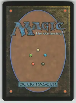 Forth Eorlingas! Normal R The Lord of the Rings 56 NM - Image 2