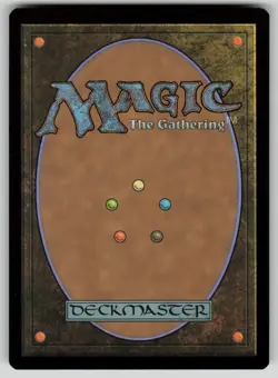 Adeline, Resplendent Cathar (Showcase) Foil R Innistrad: Midnight Hunt 312 NM - Image 2