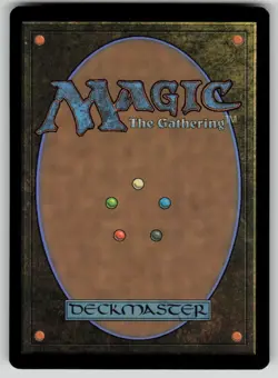 Tree of Perdition Normal M Commander: Lorwyn Eclipsed 49 NM - Image 2