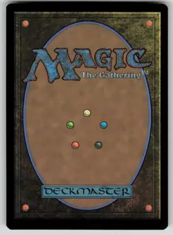 Marwyn, the Nurturer Normal R Foundations Jumpstart 687 NM - Image 2