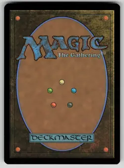 Alchemist's Talent Normal R Commander: Bloomburrow 22 NM - Image 2