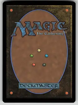 Skullclamp Normal U Commander: Bloomburrow 283 NM - Image 2