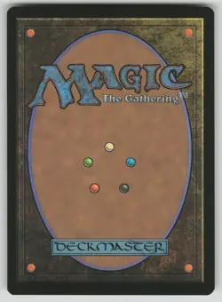 Gornog, the Red Reaper (Anime) Normal R Foundations Jumpstart 49 NM - Image 2