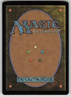 Lightning Greaves Normal U Commander 2020 245 NM - Image 2