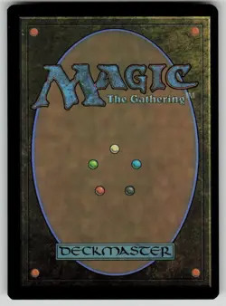 Abundant Countryside Normal R Commander: Lorwyn Eclipsed 22 NM - Image 2