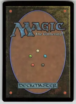 Timeless Lotus Normal M Commander: Lorwyn Eclipsed 143 NM - Image 2