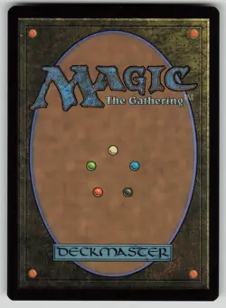 Ghostly Prison Normal U Commander: Tarkir: Dragonstorm 116 NM - Image 2