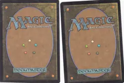 Selesnya Guildgate Dragon's Maze Magic the Gathering MTG x2 - Image 2
