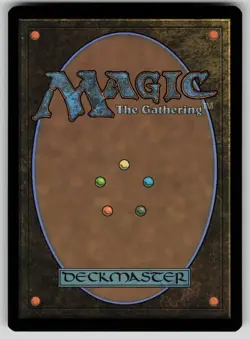 Blasphemous Edict Normal R Foundations 57 NM - Image 2