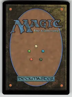 Sanguine Bond Normal R The Lord of The Rings 208 NM - Image 2
