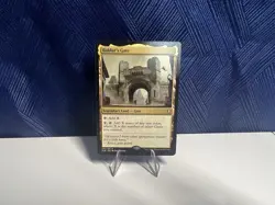 Baldur's Gate Commander Legends: Battle for Baldur's Gate Regular - Image 1