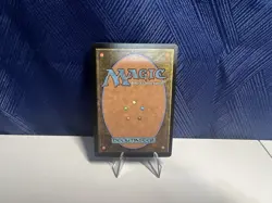 Baldur's Gate Commander Legends: Battle for Baldur's Gate Regular - Image 2