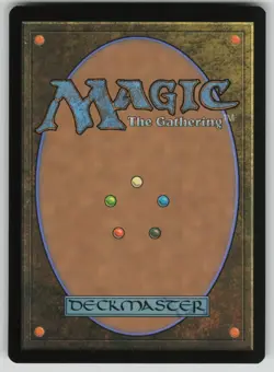 Sword of the Animist Normal R Commander: FINAL FANTASY 362 NM - Image 2