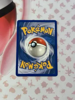 Sneasel 110/147 Aquapolis Reverse Holo Pokemon TCG E Reader WOTC NM - Image 2