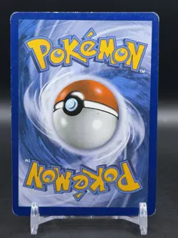 Charizard EX XY17 XY Promos Pokemon English Black Star MP - Image 2