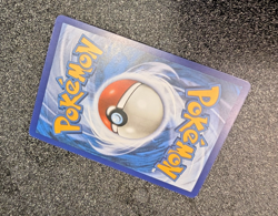 Base Set Charmander 67/102 [ Shadowless / 1st Edition ] Pokemon Card - Image 2