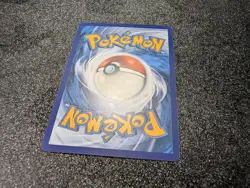 Base Set Charmander 67/102 [ Shadowless / 1st Edition ] Pokemon Card - Image 3