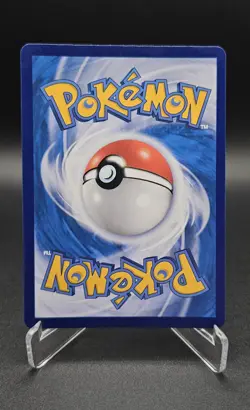 Pokemon Simplified Chinese exclusive Pikachu CBB1C-0708/09 full art Pokemon 2025 - Image 2