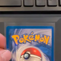 Pokemon Starmie Skyridge 44/144 Uncommon 70HP English - Image 2