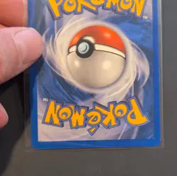 Pokemon Starmie Skyridge 44/144 Uncommon 70HP English - Image 3