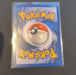 Pokemon Starmie Skyridge 44/144 Uncommon 70HP English - Image 4