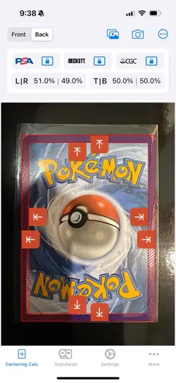 Pokemon TCG - Sv10: Destined Rivals Holo Team Rocket's Mewtwo EX 213/182 - NM/M! - Image 4