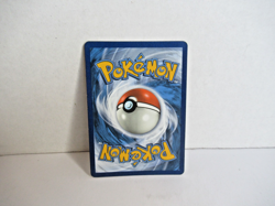 Eevee - (Cracked Ice Holo) 155/214 Common Pokemon NM - Image 2