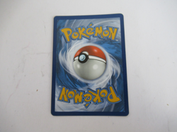 Eevee - (Cracked Ice Holo) 155/214 Common Pokemon NM - Image 4