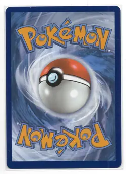 Pokemon Scarlet & Violet Promo Kingambit 130 Holo Promo Near Mint - Image 2