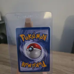 Pokemon Rocket Dark Dugtrio Holo Rare #6/82 - WOTC Set NM - Image 3