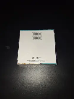 Pokemon TCG Japanese SM Forbidden Light (SM6) Booster Box (Factory Sealed) - Image 3