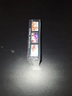 Pokemon TCG Japanese SM Forbidden Light (SM6) Booster Box (Factory Sealed) - Image 4