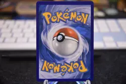 Pokemon TCG Canari 291/217 Illustration Rare SV Ascended Heroes NM/M Pack Fresh - Image 3