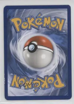 Lycanroc (Holo) Pokemon Sun & Moon Black Star Promo #SM105 - Image 2