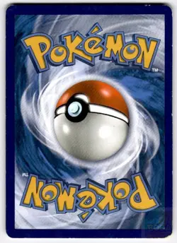 Moltres - SM143 Holo Promo Sun & Moon Promo Pokemon Holo Damaged - Image 2