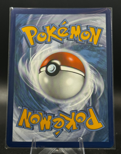 Breloom V 006/264 Swsh08: Fusion Strike Holo Pokemon TCG - Image 2