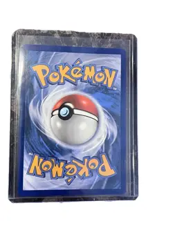 Pokemon TCG Charizard VSTAR SWSH262 - Image 2