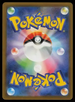 Pikachu Holofoil Japanese Pokemon TCG Classic: Charizard 008/032 NM - Image 2