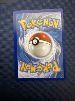 Pokemon Chilling Reign Zeraora V 166/198 Alternate Alt Full Art NM - Image 2