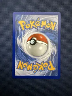 Origin Forme Dialga V 177/189 Astral Radiance Rare Ultra Pokemon - Image 2