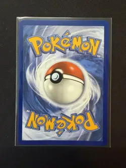 Charmander - 038 Promo ME: Mega Evolution Promo Pokemon Holo Near Mint - Image 2