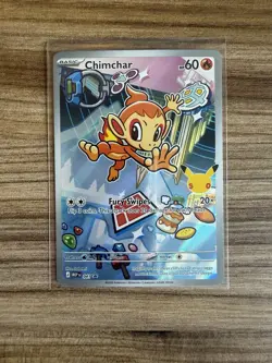 Pokemon TCG First Partner Illustration Gen 4 Sinnoh Starters And Booster Packs - Image 2