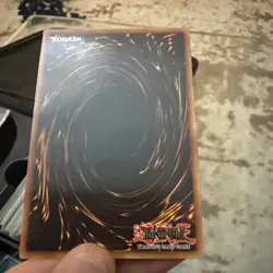 Yugioh! LP Call Of The Haunted - PSV-EN012 - Ultra Rare - Unlimited 25th Anniver - Image 2