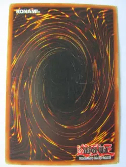 Yugioh! Hane-Hane Lob-110 1st Edition Rare Moderate Play!! - Image 2