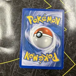 LAIRON 37/102 - TRIUMPHANT - UNCOMMON - Pokemon Card D2 - Image 2