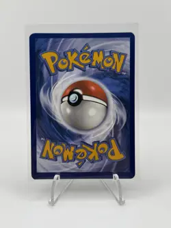 Flutter Mane 097 Sv: Scarlet & Violet Promo Cards Holo - Image 2