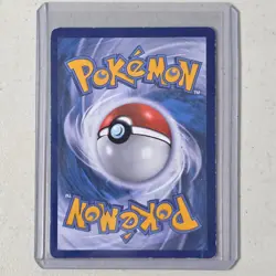 Dragonite XY Roaring Skies Non-Holo Rare 2015 Pokemon Card 52/108 MP - Image 2