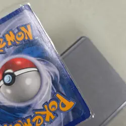 Dragonite XY Roaring Skies Non-Holo Rare 2015 Pokemon Card 52/108 MP - Image 3