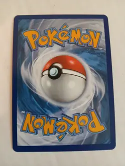 Pokemon TCG Charizard VMAX Holo Ultra Rare Card Shining Fates SV107/SV122 - Image 2