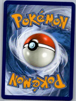 Scizor GX 90/168 SM - Celestial Storm - Pokemon Card - NM - Image 2